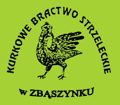 http://kbszbaszynek.pl/DE/